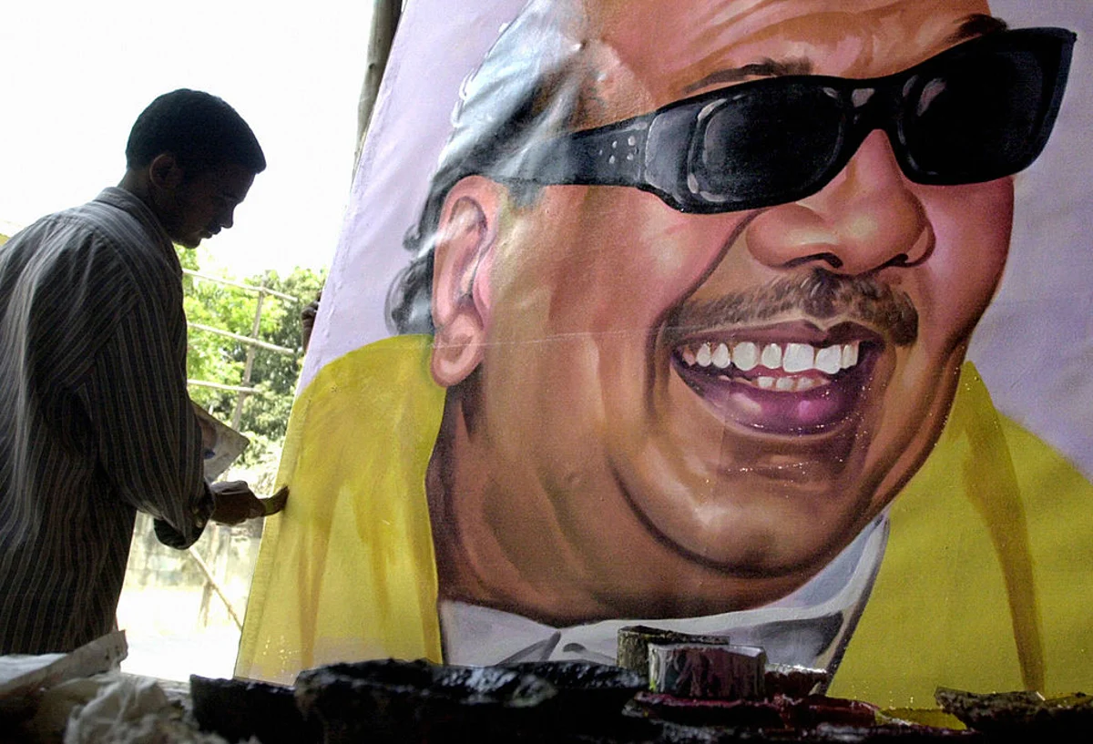 DMK tries to woo Hindus but boomerangs 3 swarajya%2F2016 05%2Fddc29a5d c877 4fdb 8c8b 9a3849c0f55c%2FGettyImages 3150672