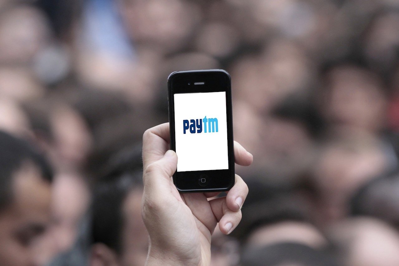 Scientific Writing Companies In Mumbai Cliniminds Mumbai