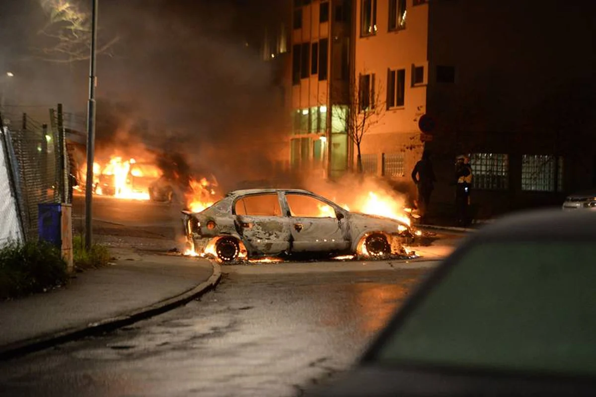 Sweden initiates National Special Action after Terror attacks in Austria and France 3 swarajya%2F2017 02%2Ff6cae2d3 86b8 4961 8b36 310444b4b20c%2FC5C8wTLVcAAgUd1