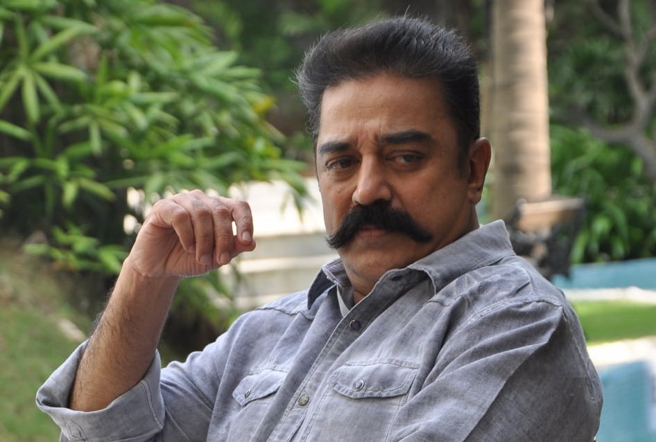 kamal haasan s recent interview and what it says about tamil nadu kamal haasan s recent interview and