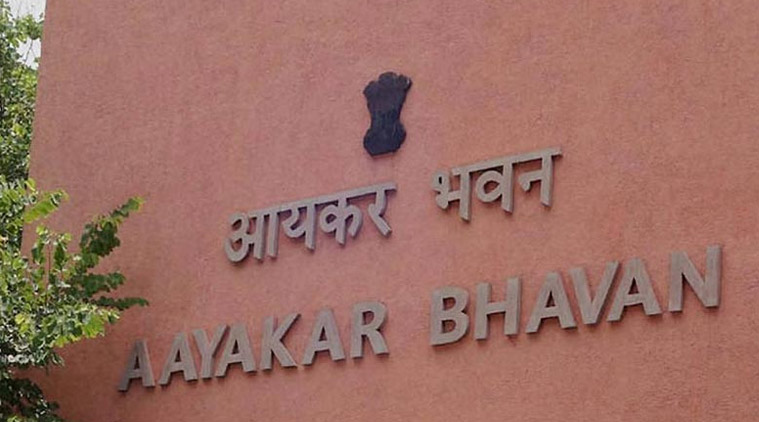 Direct Tax Collections For FY21 At Rs 9.45 Lakh Crore, Exceed Revised Estimates By Around 5 Per Cent - Vimarsana News