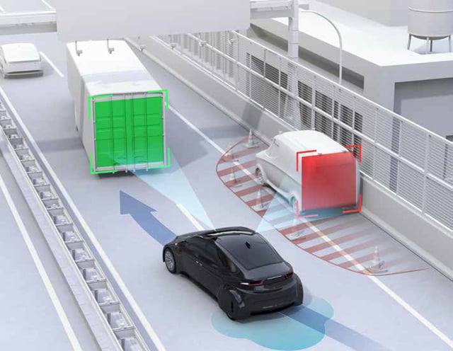 Podcars Are Not The Answer To The Urban Traffic Problem In Indian Cities