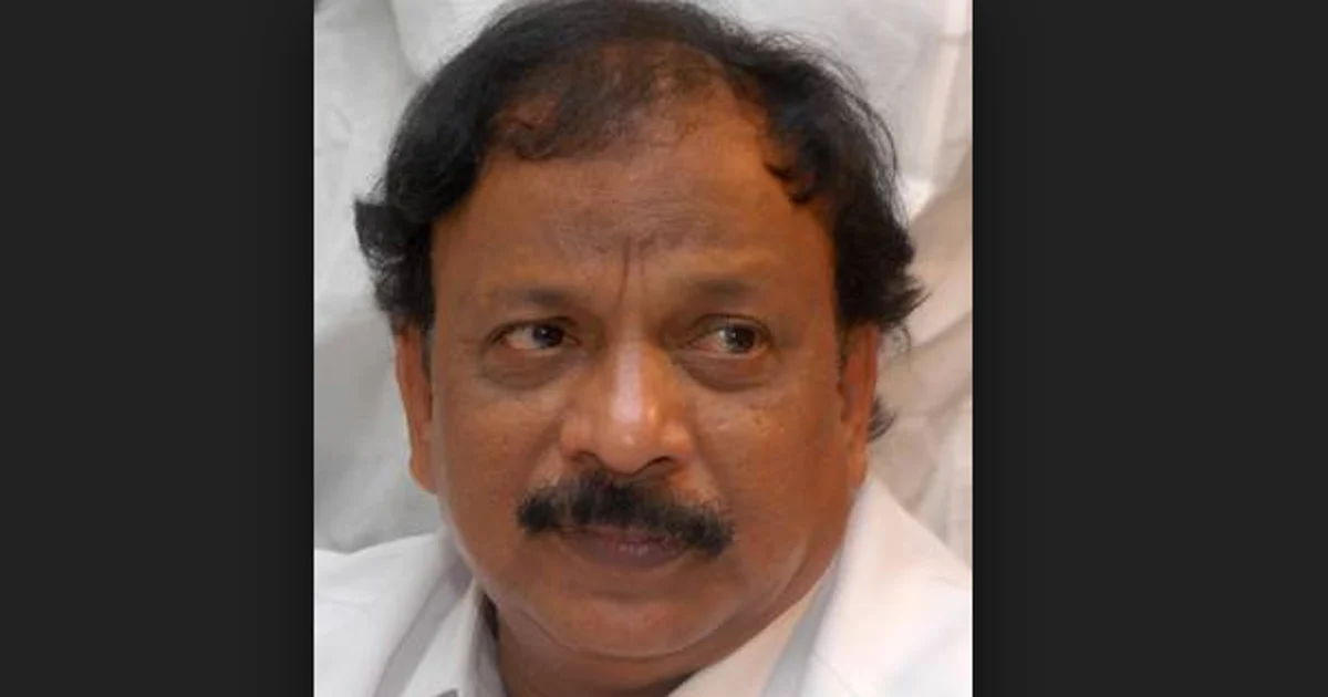 CBI Arrests Former Congress Minister Roshan Baig For Alleged Role In Multi-Crore Ponzi Scam 3 swarajya%2F2017 10%2F732b1bed a224 43a8 ad9a 1369f20fb347%2Fbaig