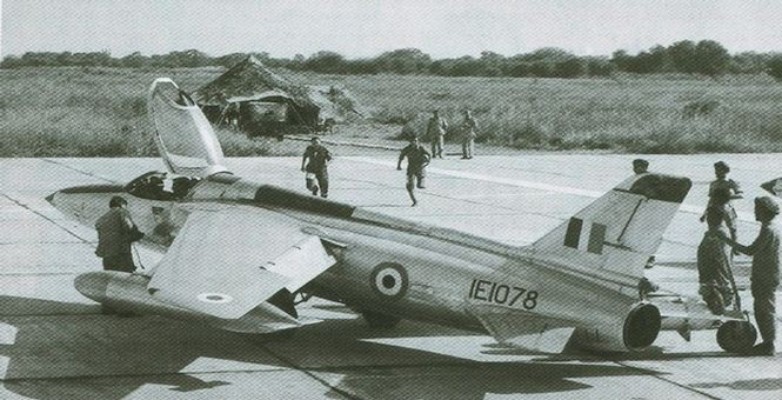 nirmaljit singh sekhon