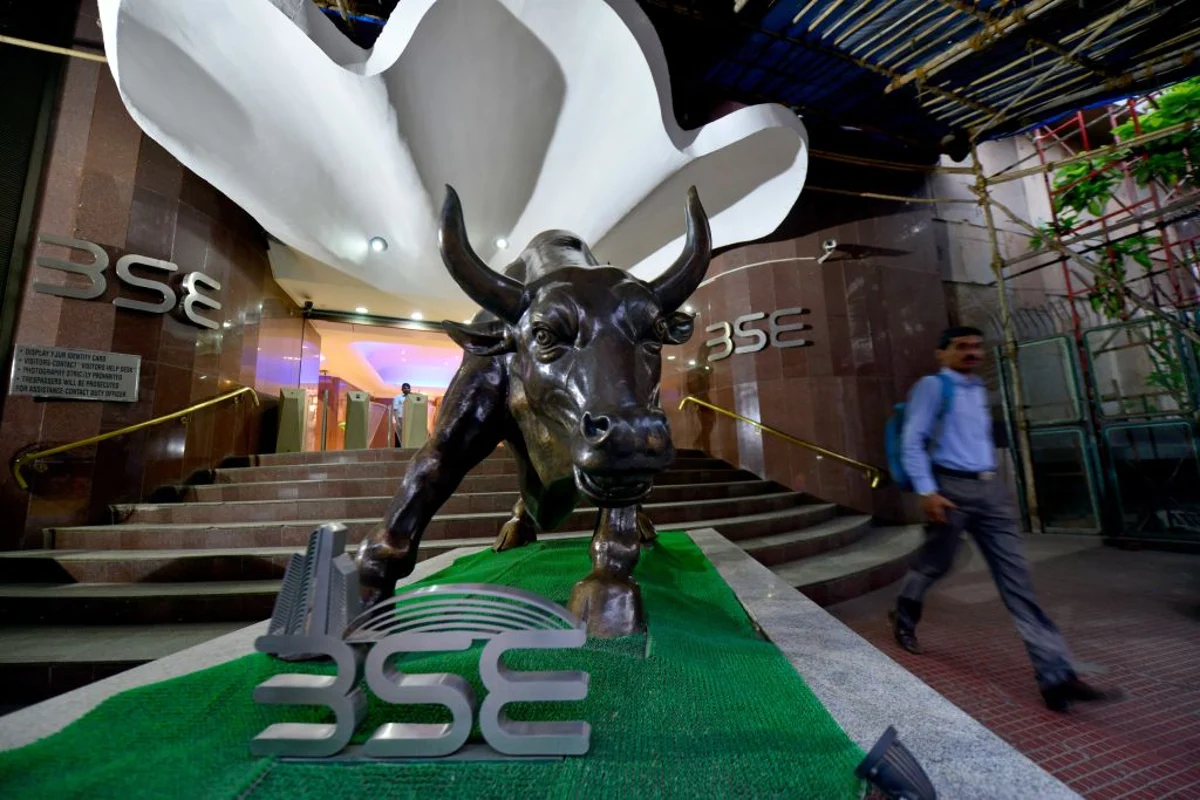 Proposed Capital Gains Tax In US Could Drive Up FII Investments In Indian market 3 swarajya%2F2018 01%2F1b989dbf 5ec9 4523 9139 5a930ffaec6b%2FGettyImages 657186346