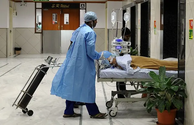 corona-update-odisha-corona-deaths-crossed-1000-new-2854-tested-corona-positive