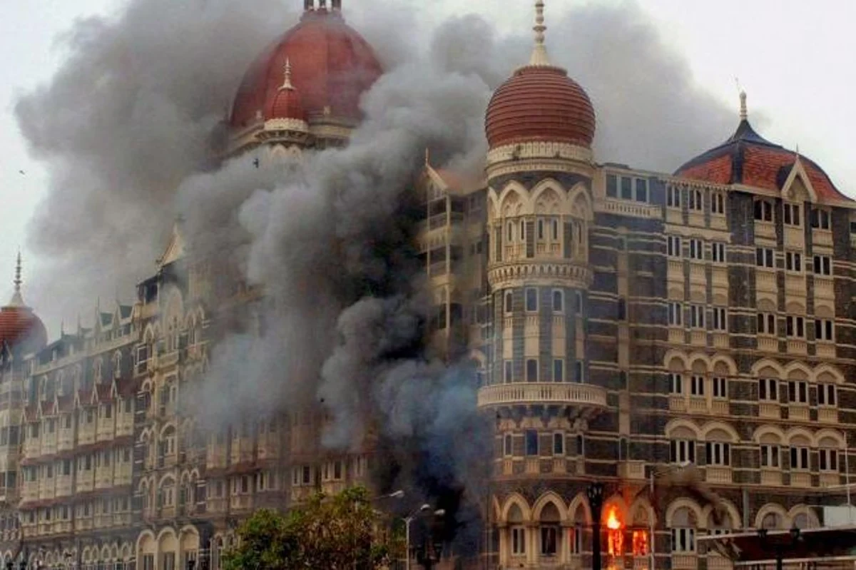 26/11 Terror Attack: US Court Fixes 12 Feb For Extradition Hearing Of Key Conspirator Pakistan Origin Tahawwur Rana 3 swarajya%2F2018 06%2F2da08d4c a395 4a12 a73b bf0d3576ed03%2F6e2eaa86 4d12 4d5e 86eb 8283881ec027