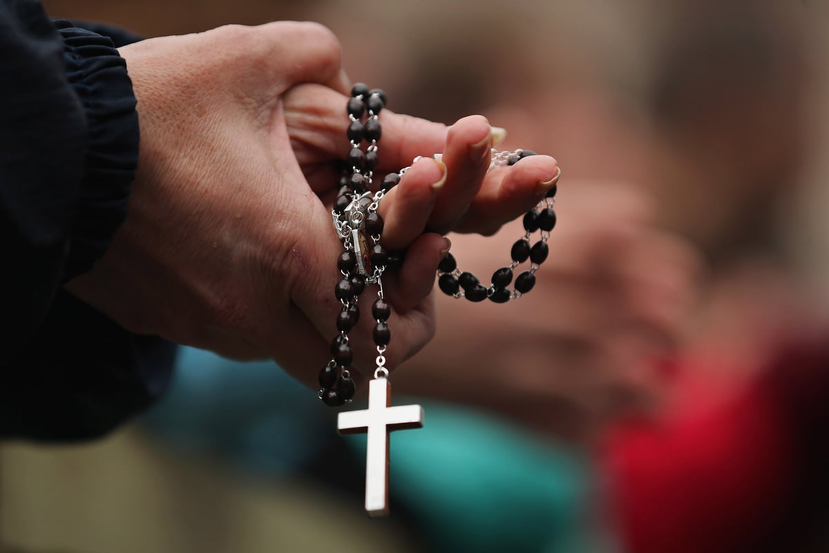 Why The Church Dominates Tamil Nadu's Aided Schools – And What Needs To Be Done - Vimarsana News