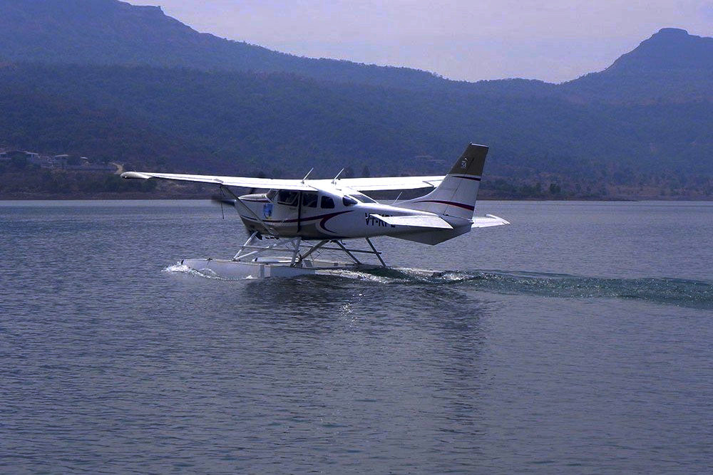 Seaplane business plan 08 image