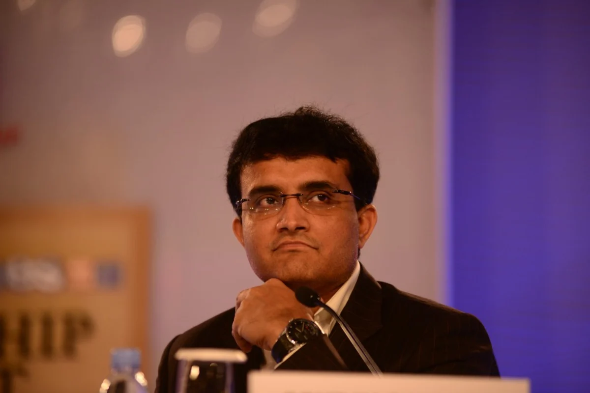 Kolkata: Sourav Ganguly Admitted To Hospital After Complaining Of Chest Pain 3 swarajya%2F2018 08%2F6f2b4182 bcee 4369 a82a 757b940cd424%2F1f378126 e359 4dfb b3ad 8d7a9fecbd7b