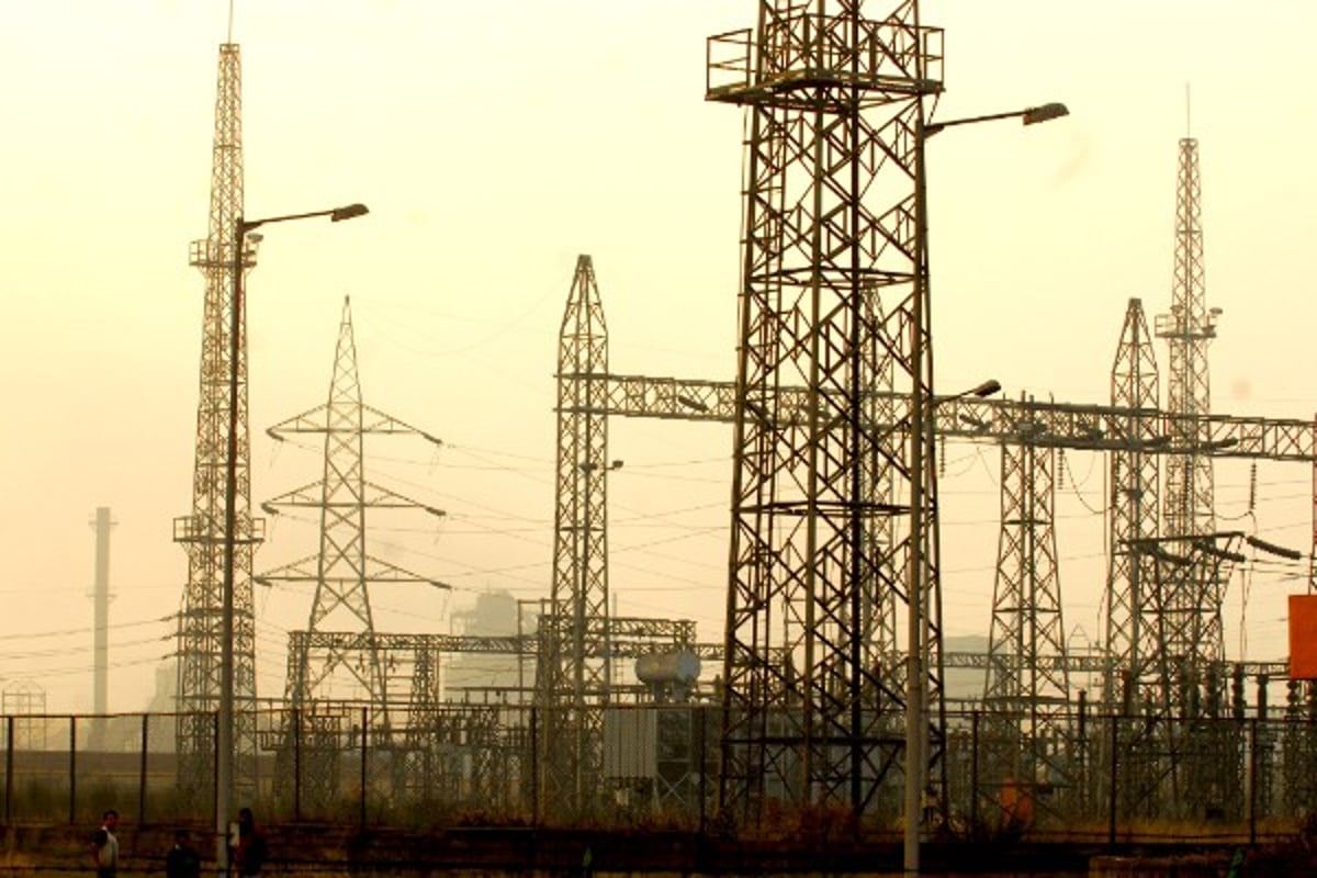 Average Rural Power Supply Duration Increased From Just 12.5 Hours In 2014-15 To 18.5 Hours A Day In 2019-20 - Vimarsana News