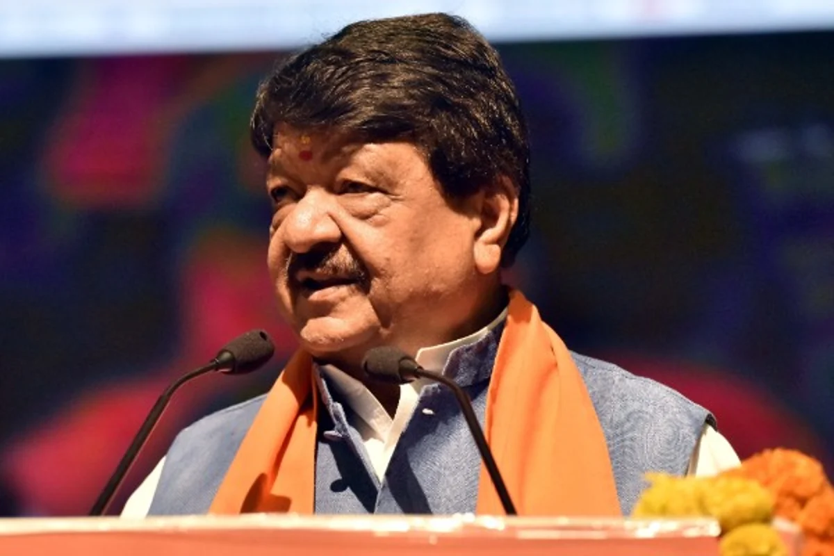 West Bengal: After Being Cautioned By RSS, BJP Puts Brakes On Unrestricted Induction Of Trinamool Turncoats 3 swarajya%2F2018 08%2Fd8774328 06f4 49d9 b6bf c610a1ce5779%2Fdae866f2 ce4f 4823 981e 20b79d538679