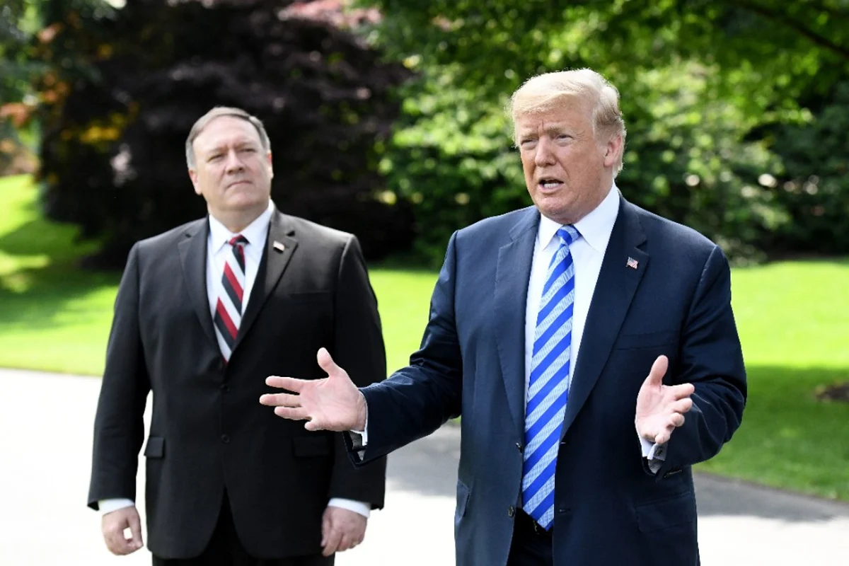 US restricts export Of technologies chip companies to chinese firm SMIC 3 swarajya%2F2018 09%2F0557cf29 c8ad 4c76 af8d 10411aa8fb15%2Fa221a280 d50a 4892 9654 737e62fdc7ef