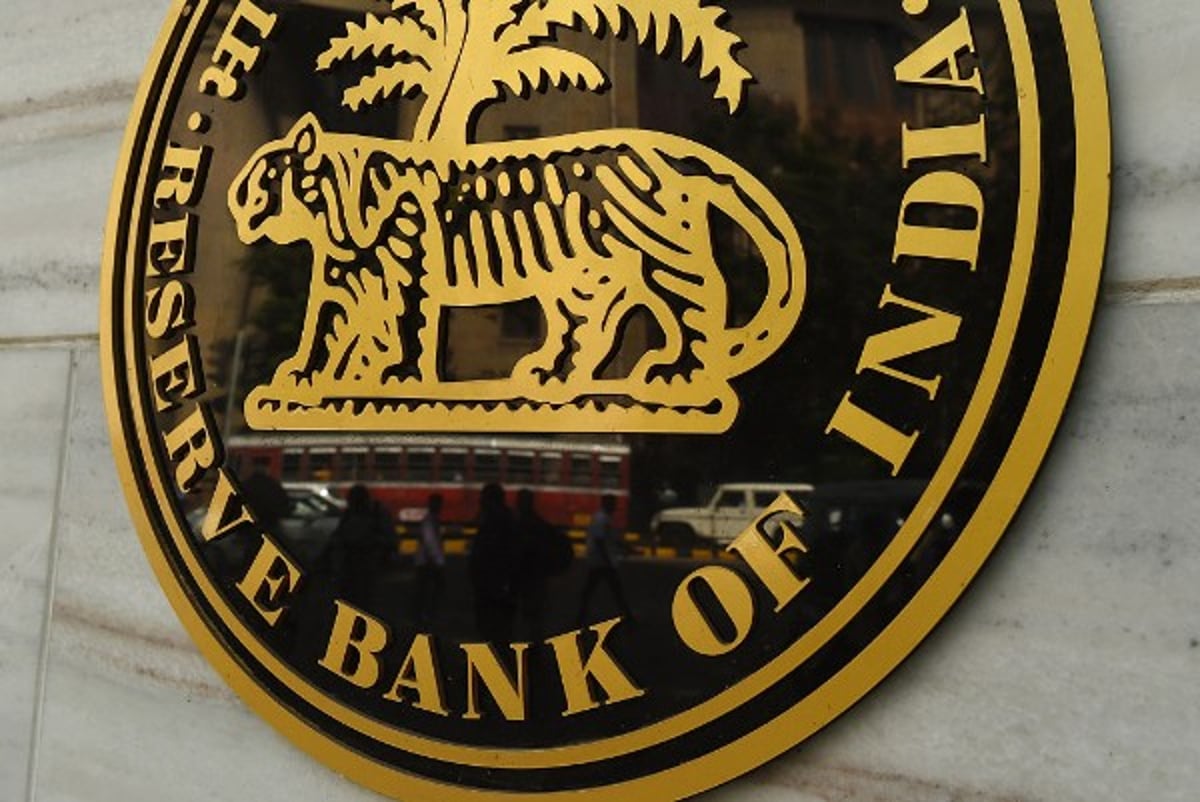 All Bank Branches To Be Covered Under Under Cheque Truncation System By September, Says RBI - Vimarsana News