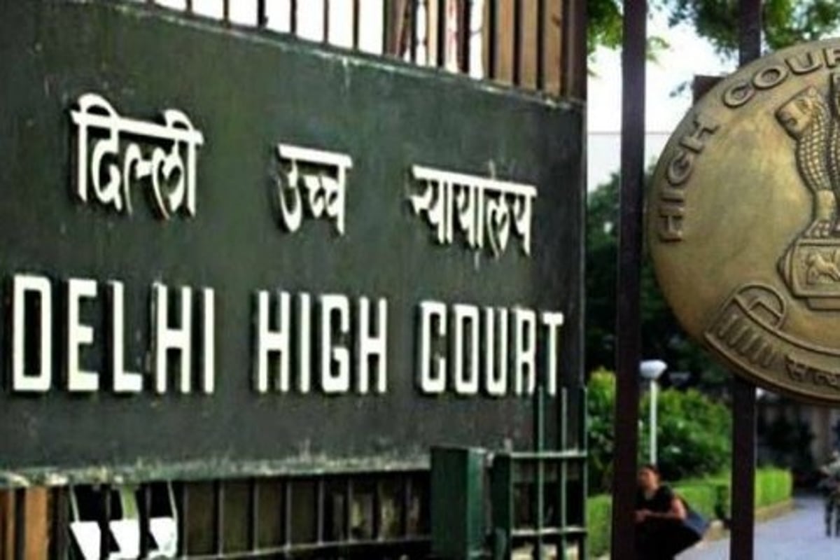 WhatsApp Is A Private App, One Can Use Some Other App If Does Not Agree With New Policy: Delhi High Court - Vimarsana News