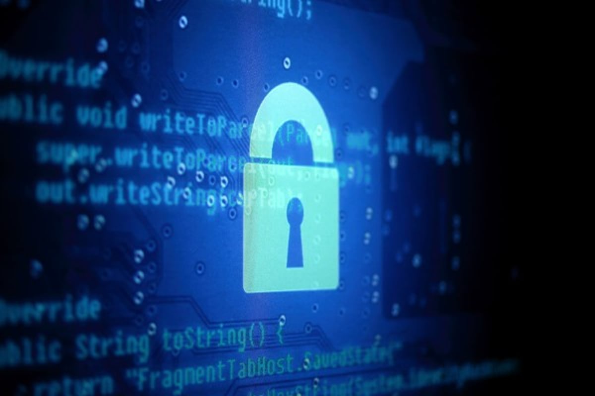 Dark Net Increasingly Being Used By Drug Traffickers In India, Crypto Currency Mode Of Payment: Report - Vimarsana News