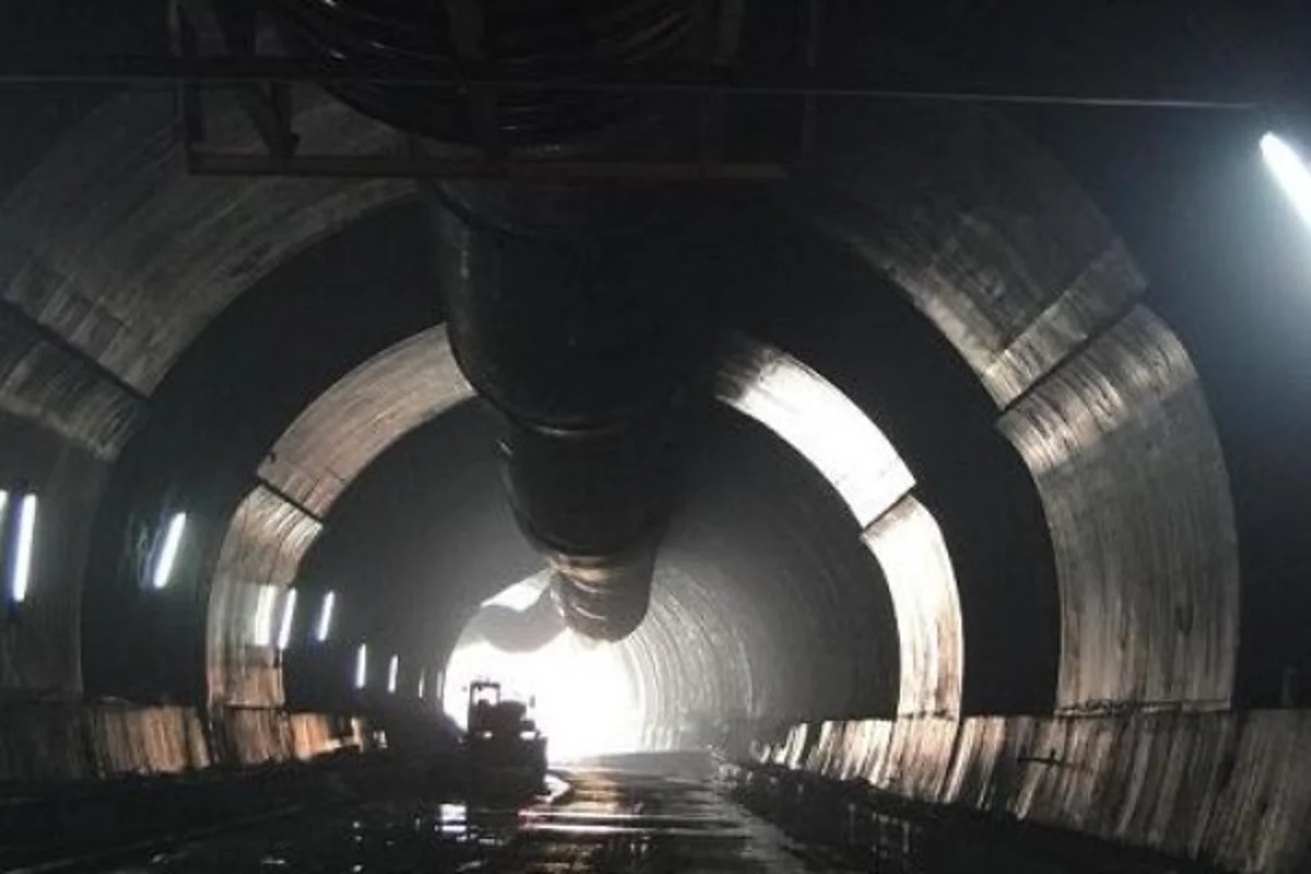 India to focus on constructing Shinku La Tunnel - Safest & Shortest Route for Indian Army to reach Ladakh 3 swarajya%2F2018 10%2Fae7b0593 d160 4bcd ae1b b945b354db6c%2Fc58494e8 1aca 4677 8fcf 706fa803e3a2