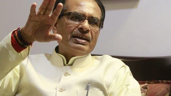 Madhya Pradesh Cabinet Approves Bill Against Forceful Religious Conversions, Love Jihad