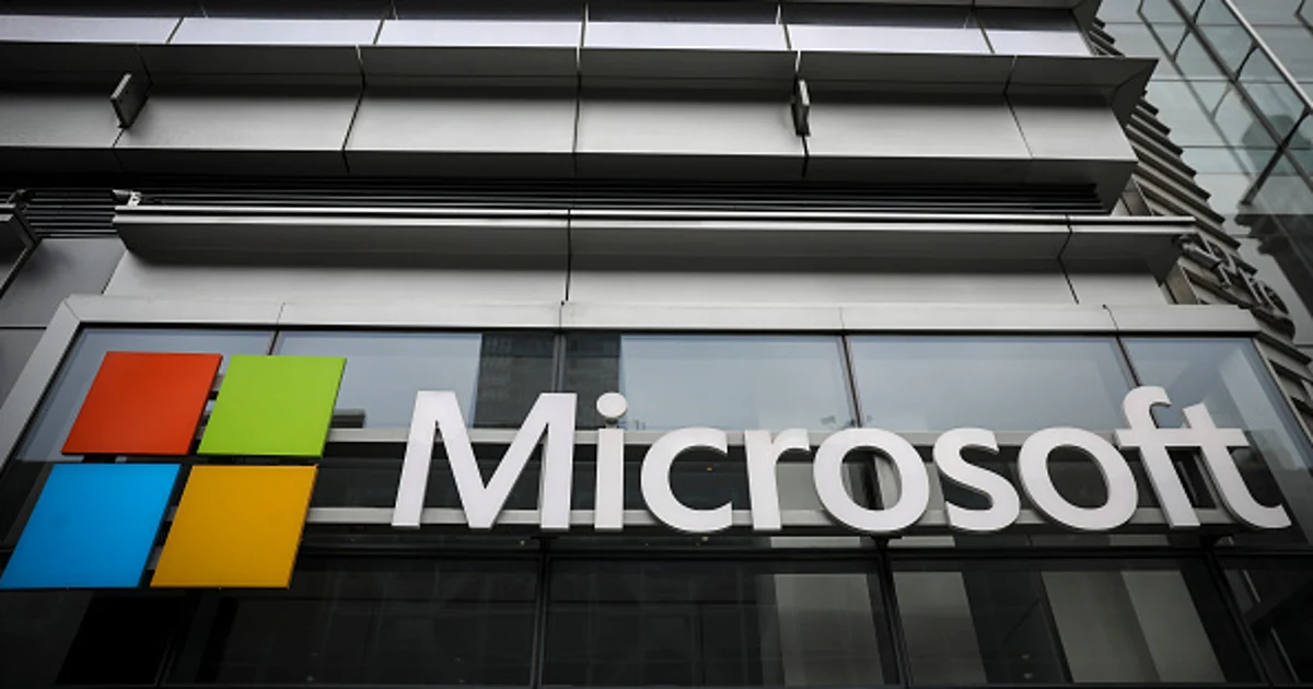 Microsoft Launches New Programme To Empower Agritech Startups In India Microsoft Launches New Programme To Empower Agritech Startups In India