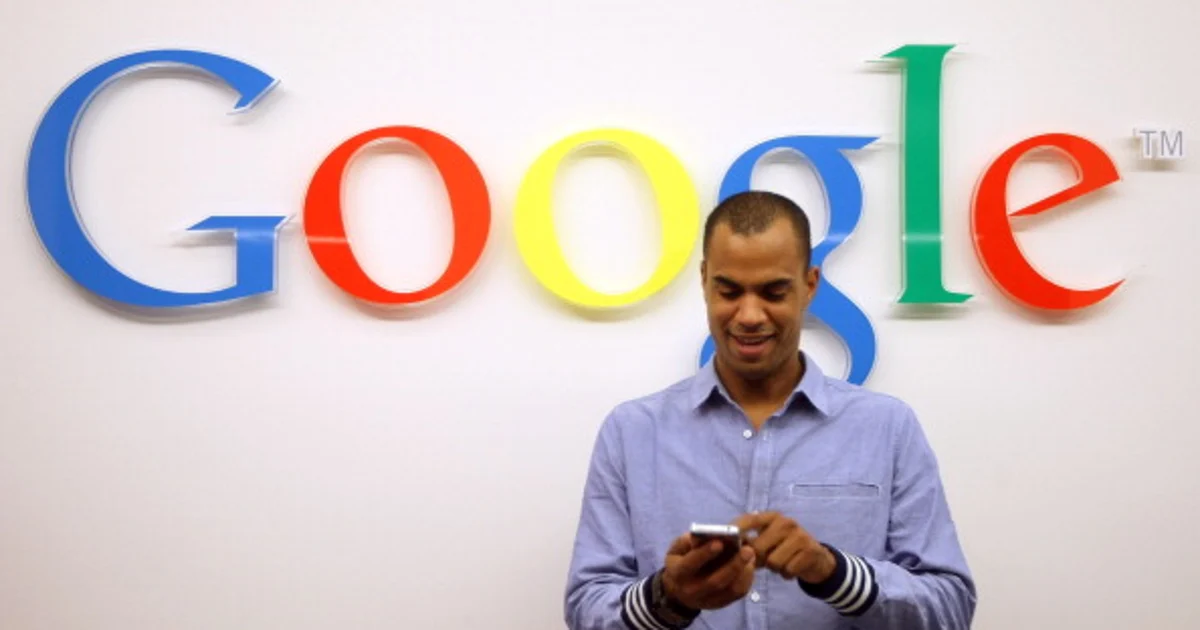 Google For Startups program to support 20 Indian Startups 3 swarajya%2F2019 01%2F211cd987 4fc9 4372 9b9f 52d47fcd7a77%2FGettyImages 152807970