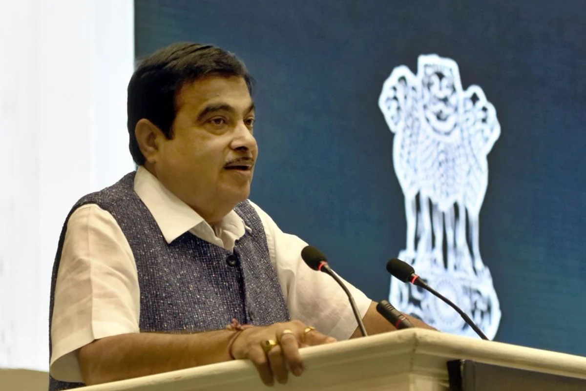 Infra boost for Nagaland: Nitin Gadkari to inaugurate and lay foundation stone of Highway projects worth Rs 4,127 Crore today 3 swarajya%2F2019 01%2F255541a6 c8af 4162 a779 53a9413d966d%2FGettyImages 950339690