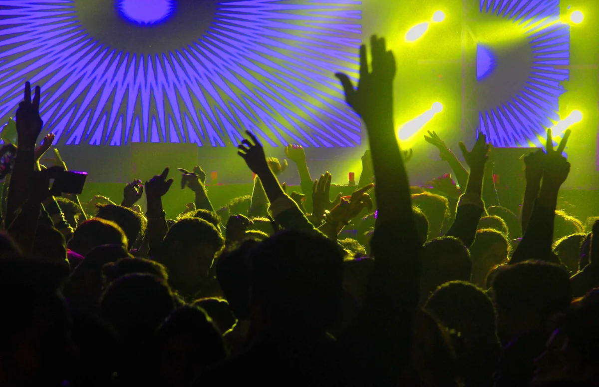 Karnataka Govt Bans New Year Eve Revelry, Parties In Bengaluru in view of COVID-19 3 swarajya%2F2019 01%2F63233c7c 4967 40b9 9fc2 739ea9cc3ea0%2Fnew year