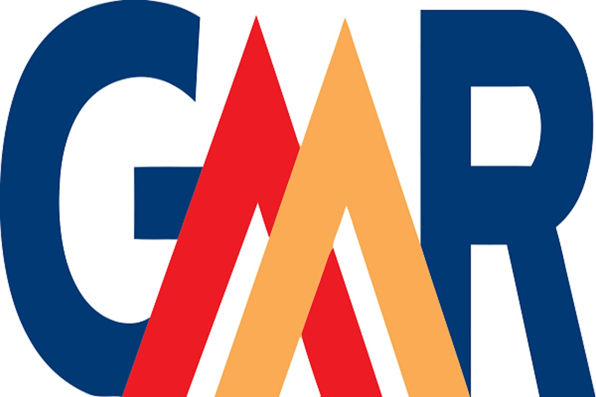 GMR Run Delhi And Hyderabad Airports Recognized With Voice Of Customer 