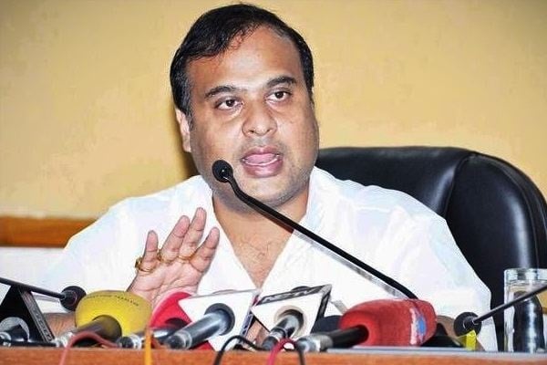 Assam Govt Introduces Bill In Assembly To Shut Over 600 Govt-Run Madrasas; Congress, AIUDF Oppose The Move - Vimarsana News