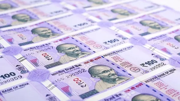 Dawood Ibrahim-Linked Fake Indian Currency Kingpin Yunus Ansari ...