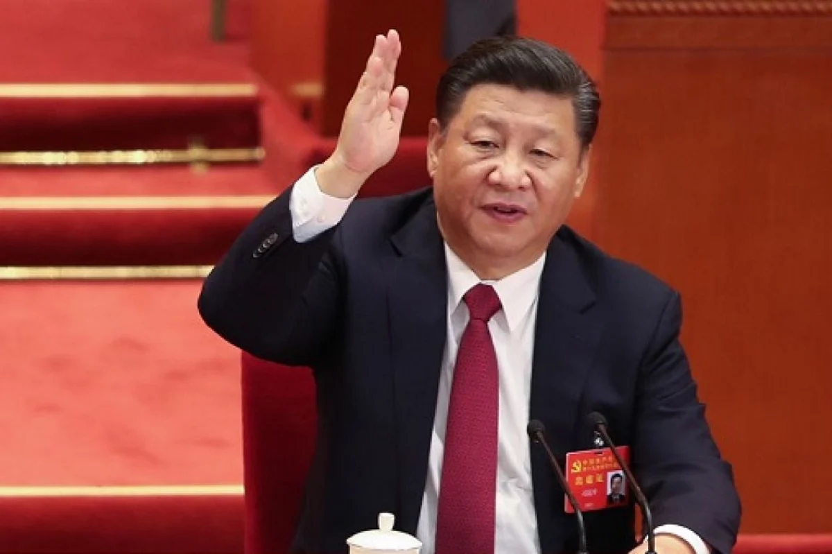 Galwan Clash: China Arrests Journalist For Disputing Official Account And Suggesting India’s Win 3 swarajya%2F2019 03%2F7b7eb3df 8e77 43f4 a437 7d3f4e1300ed%2Fping