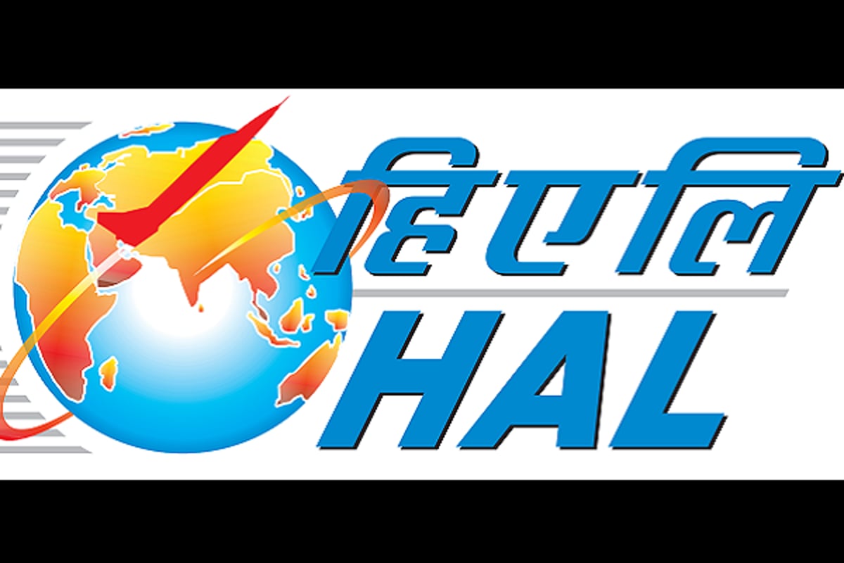 HAL Marks Massive Boost In Cash Holdings Following Timely Clearance Of Dues: Report - Vimarsana News