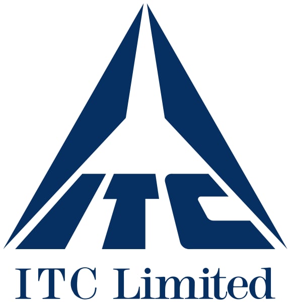 fmcg giant itc to expand dairy beverages segment in india export badam milkshake to dubai saudi arabia fmcg giant itc to expand dairy