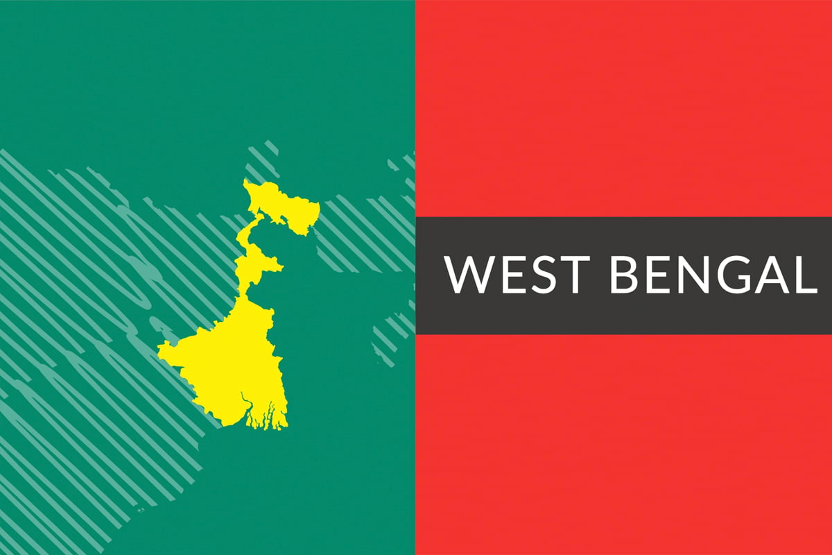 Why Bengal Represents The Last Frontier For A Battle-Readying BJP - Vimarsana News