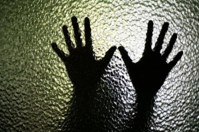 Maharashtra: Hindu Woman Raped, Given Death Threats For Not Converting To Islam In Ahmednagar