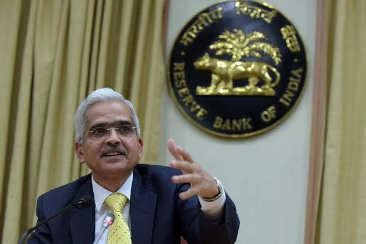 RBI Keeps Repo Rate Unchanged At 4 Per Cent 3 swarajya%2F2019 08%2F5d9cbe0f b4be 4803 b2dc 475119c86750%2FRBI Das