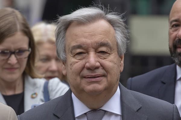 Invoking 1972 Shimla Agreement Un Secretary General Appeals For Maximum Restraint On Kashmir Issue What is simla agreement relevance of 1972 accord with kashmir dispute india pakistan வரல ற ற ல இன ற ச ம ல ஒப பந தம க ய ழ த த ன ந ள ஜ ல 2 1972. invoking 1972 shimla agreement un