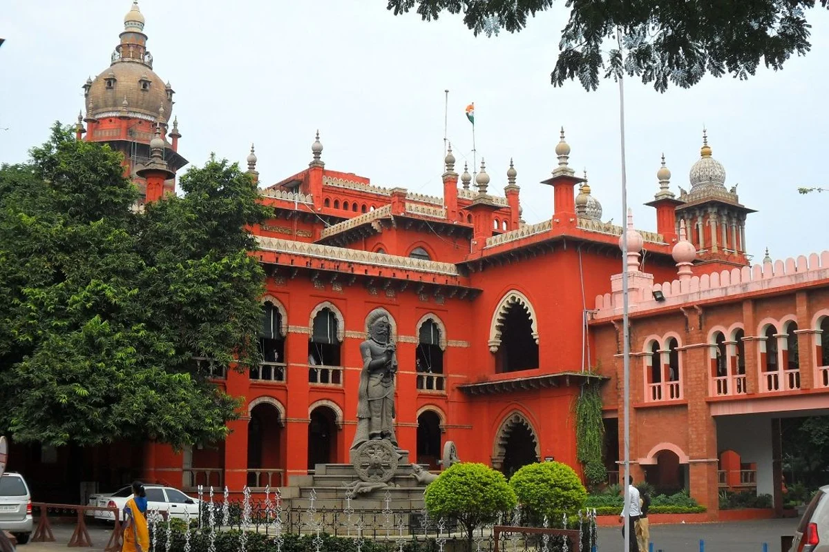 what-madras-high-court-ruling-on-asking-centre-to-fix-obc-quota-for