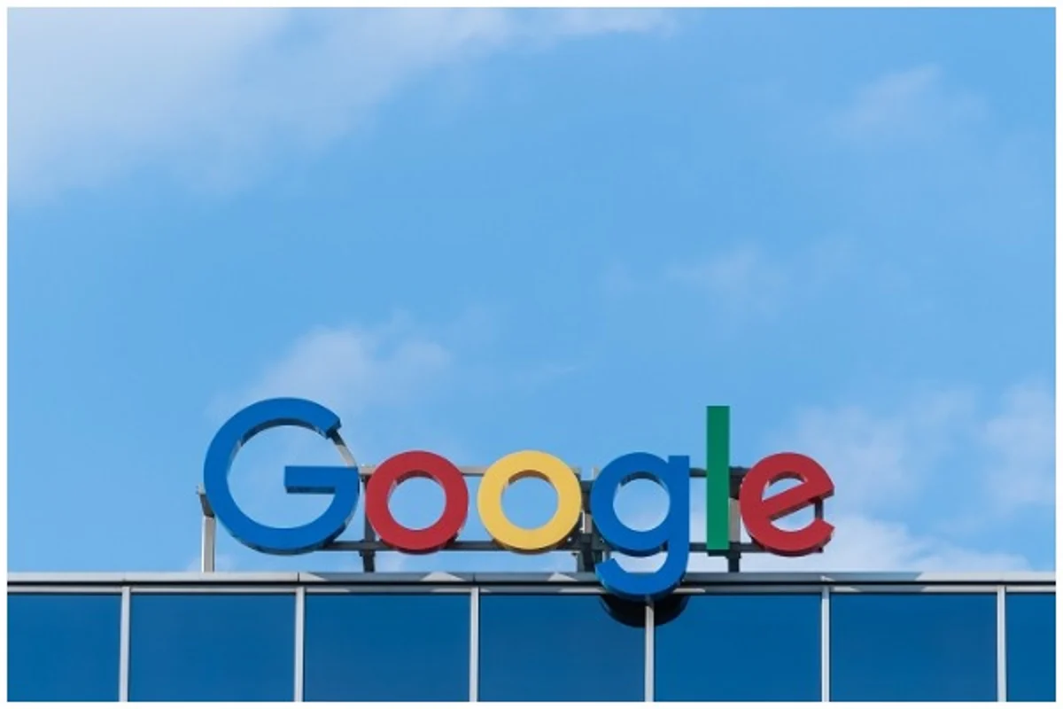 Google Threatens To Turn Off Its Search Engine In Australia If Govt Asks Them To Pay Local Media For Using Their Content 3 swarajya%2F2019 11%2F43b2511a eeb3 41c9 88c2 123c80382d86%2Fpjimage 23