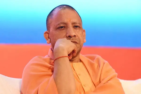 रैंकिंग