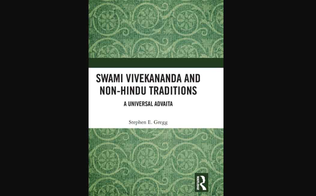 Swami Vivekananda Resistance Icon Against Colonialism And Theo Colonialism This book focuses on the multiple icons of identity that evolved around colonial stereotypes and analyses their role in the nationalist project. swami vivekananda resistance icon
