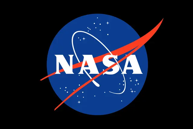 NASA Appoints Indian-American Bhavya Lal As Acting Chief Of Staff