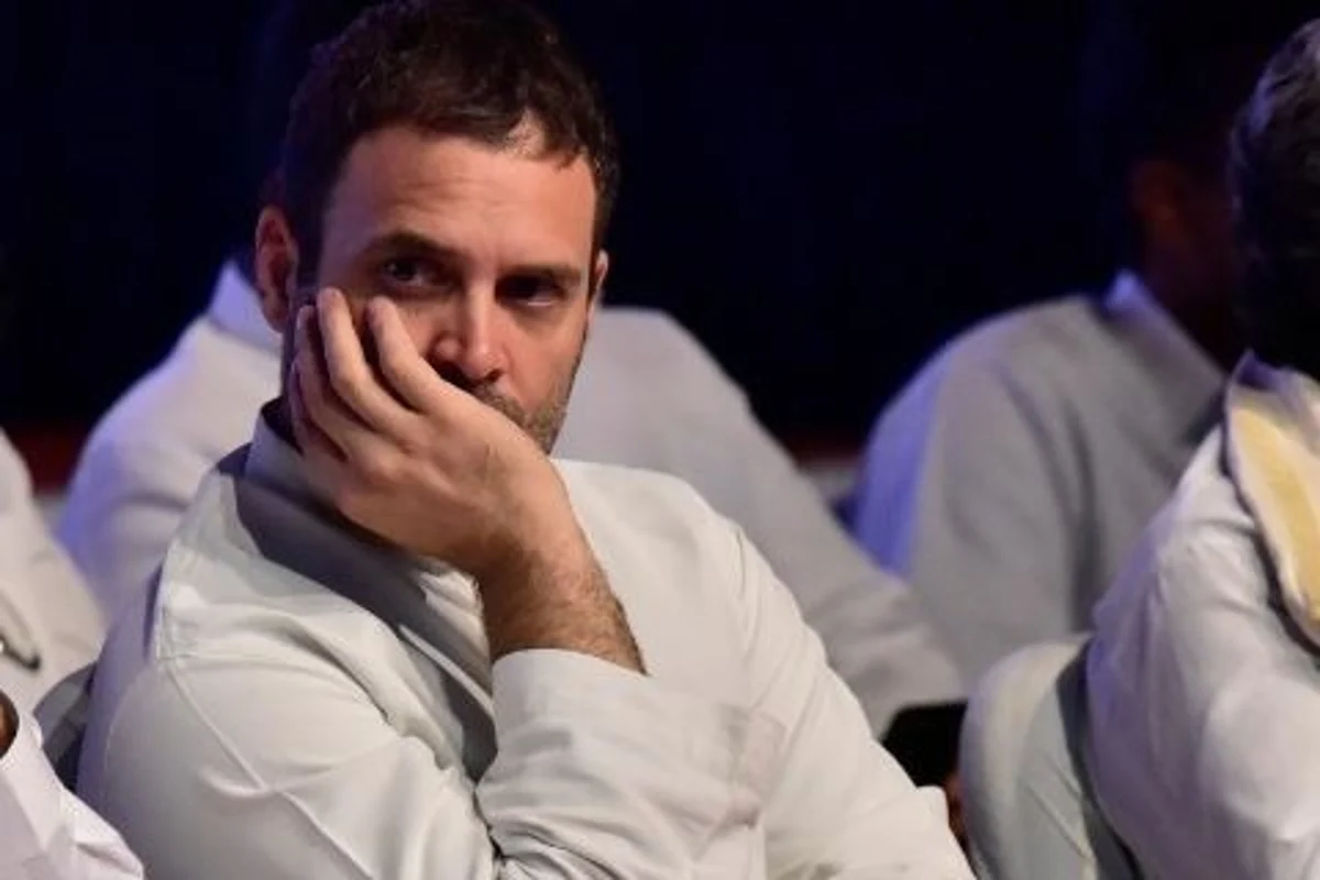 Rahul Gandhi Flies To Milan Days after Hitting The Streets In Support Of Farmer Protests 3 swarajya%2F2020 02%2Fc878a574 9b67 491a af46 bad8e55e6e5f%2Feb4b8bed 8cd0 4248 bf74 f6c27b93af1d