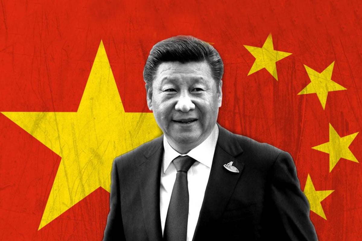 World Bank Revises China's Ease Of Doing Business 2018 Ranking Downwards Citing Data Irregularities - Vimarsana News