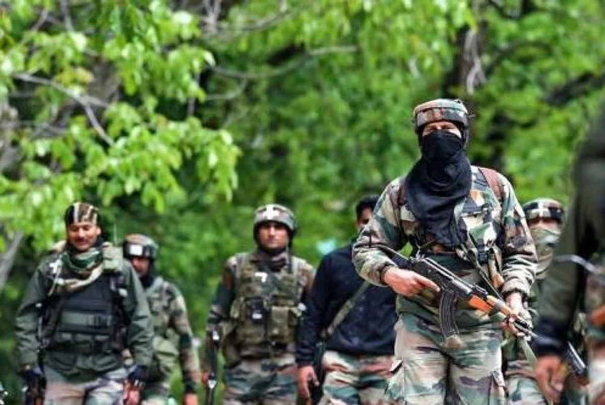 7 KG IED Found Near Jammu Bus Stand. Security Forces Avert Major Disaster and Terror Attack 3 swarajya%2F2020 03%2F57b74910 7d4f 475d 9612 925a1e667324%2F613170 thump