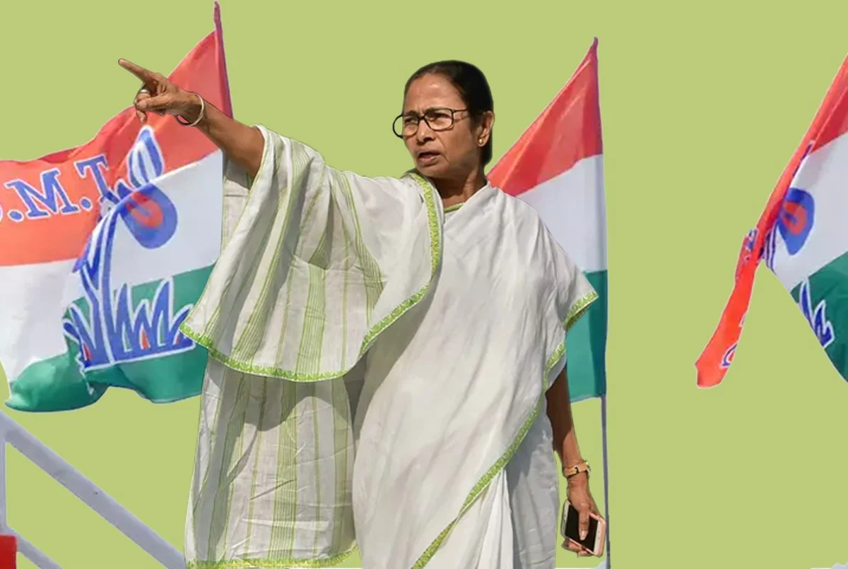 Armed With Encouraging Ground Reports, BJP Decides To Pull Out All Stops In Bengal To Nullify Mamata Banerjee 3 swarajya%2F2020 03%2F832573a8 2f8c 4584 8e09 973a352d86c6%2Fimage2 V2
