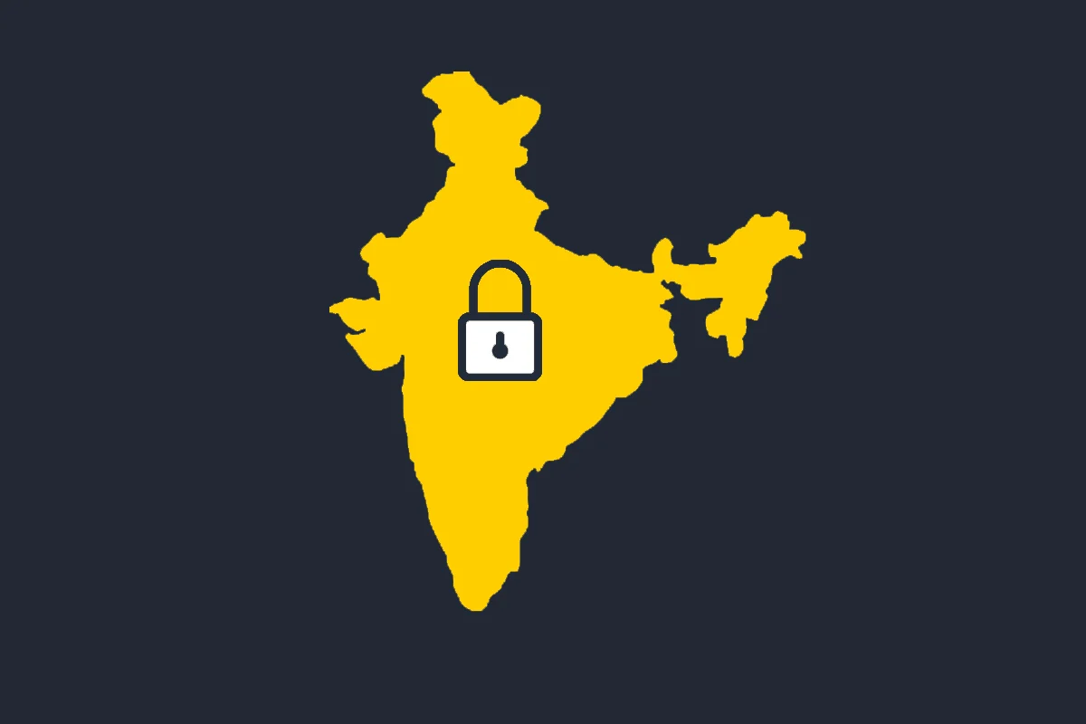 swarajyamag.com