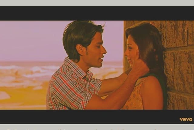 Explained The Rahat Fateh Ali Khan Song That Got Wannabe Tik Tok Stars Hooked Arijit singh, rahat fateh ali khan, asees kaur, tanishk bagchi, sachet tandon, parampara tandon, abhijeet srivastava, tulsi kumar, jubin nautiyal, guru randhawa, arko, dhvani bhanushali, yo yo honey singh, meet bros. the rahat fateh ali khan song that got