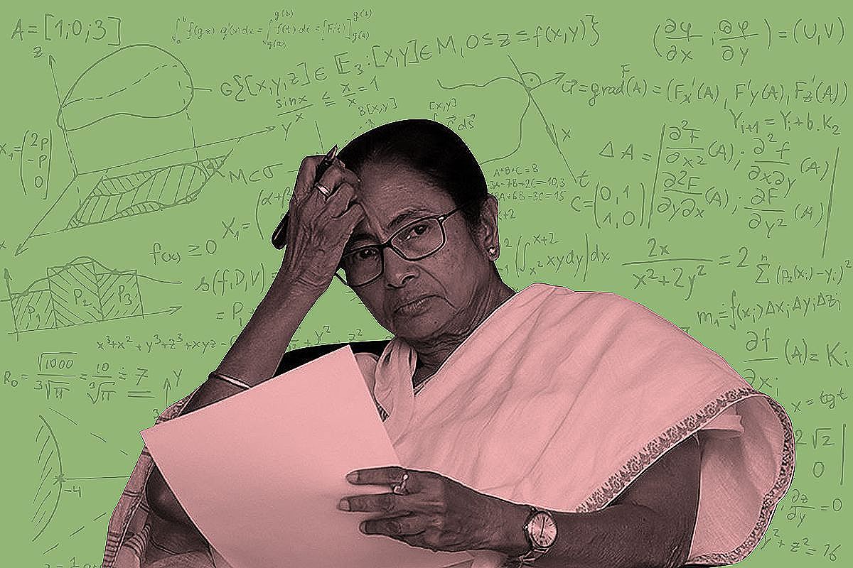 Big Jolt for Mamata: West Bengal Transport Minister Suvendu Adhikari Quits From The State Cabinet 3 swarajya%2F2020 05%2F49a7f3be d2e9 44f6 a4c1 fdfbdbc3125f%2F2020 05 15 2