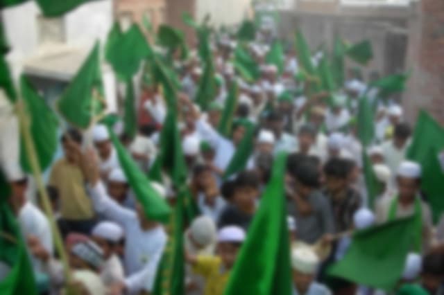 ‘Aurangzeb-Like Brutal Atrocities Are Being Committed On Dalits In Mewat,” Says Retired Judge From Haryana 