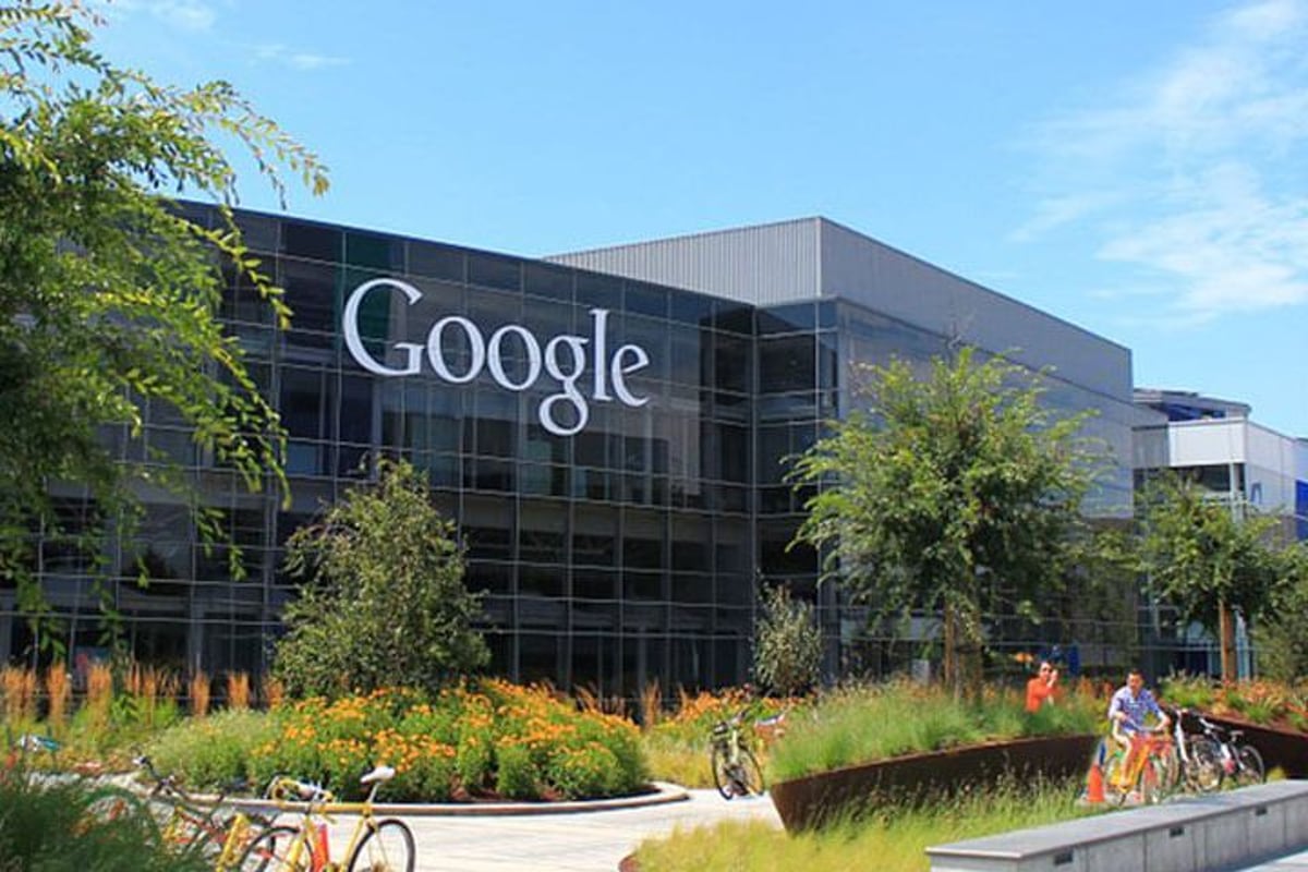 After Passing News Media Bargaining Law, Australia Now Goes After Google And Apple Over Browser Domination - Vimarsana News